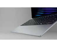 Dell XPS 13 Core 5-320/16GB/512/Win11 - 1568543 - zdjęcie 14