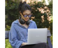Dell XPS 13 Core 5-320/16GB/512/Win11 - 1568543 - zdjęcie 15