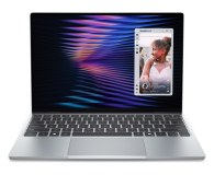 Dell XPS 13 Core 5-320/16GB/512/Win11 - 1568543 - zdjęcie 2