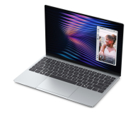 Dell XPS 13 Core 5-320/16GB/512/Win11 - 1568543 - zdjęcie 3