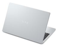 Dell XPS 13 Core 5-320/16GB/512/Win11 - 1568543 - zdjęcie 10
