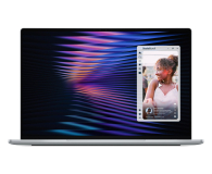 Dell XPS 13 Core 5-320/16GB/512/Win11 - 1568543 - zdjęcie 12