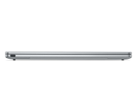 Dell XPS 13 Core 5-320/16GB/512/Win11 - 1568543 - zdjęcie 7