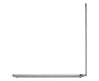 Dell XPS 13 Core 5-320/16GB/512/Win11 - 1568543 - zdjęcie 5