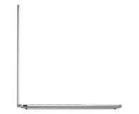 Dell XPS 13 Core 5-320/16GB/512/Win11 - 1568543 - zdjęcie 6