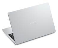 Dell XPS 13 Core 5-320/16GB/512/Win11 - 1568543 - zdjęcie 11