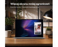 Dell XPS 13 Core 5-320/16GB/512/Win11 - 1568543 - zdjęcie 9