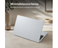 Dell XPS 13 Core 5-320/16GB/512/Win11 - 1568543 - zdjęcie 8