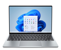 Dell XPS 13 Core 5-320/16GB/512/Win11 - 1568543 - zdjęcie 1