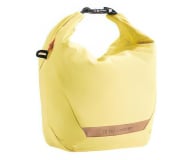 K&F Concept Urban Wander Sling U11 5 l - żółta - 1550480 - zdjęcie 1