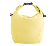 K&F Concept Urban Wander Sling U11 5 l - żółta - 1550480 - zdjęcie 2