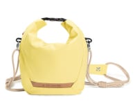 K&F Concept Urban Wander Sling U11 5 l - żółta - 1550480 - zdjęcie 5