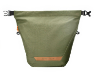 K&F Concept Urban Wander Sling U11 5 l - zielona - 1550474 - zdjęcie 3