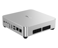 CHUWI AuBox-P-K1 Ryzen 7-8745HS/16GB/512/Win11P - 1568635 - zdjęcie 4