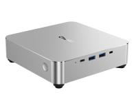 CHUWI AuBox-P-K1 Ryzen 7-8745HS/16GB/512/Win11P - 1568635 - zdjęcie 2