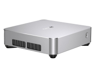 CHUWI AuBox-P-K1 Ryzen 7-8745HS/16GB/512/Win11P - 1568635 - zdjęcie 9