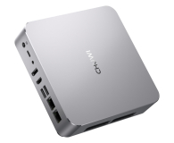 CHUWI AuBox-P-K1 Ryzen 7-8745HS/16GB/512/Win11P - 1568635 - zdjęcie 13