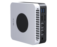 CHUWI Larkbox-X-P-K1 i3-1220P/8GB/256/Win11P - 1568638 - zdjęcie 3