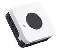 CHUWI Larkbox-X-P-K1 i3-1220P/8GB/256/Win11P - 1568638 - zdjęcie 4