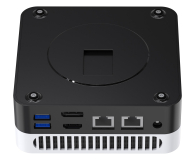CHUWI Larkbox-X-P-K1 i3-1220P/8GB/256/Win11P - 1568638 - zdjęcie 6