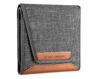 K&F Concept Pokrowiec na filtry 841D - 62 mm - 1550372 - zdjęcie 1