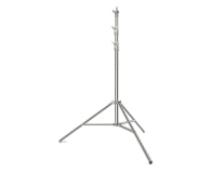 K&F Concept Statyw oświetleniowy KF34.044 - 280 cm - 1550481 - zdjęcie 1