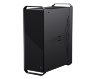 CHUWI CoreBox CWI601K2 i5-12450H/16GB/512/Win11P - 1568637 - zdjęcie 10