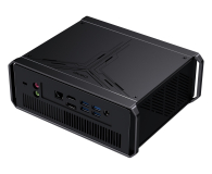 CHUWI CoreBox CWI601K2 i5-12450H/16GB/512/Win11P - 1568637 - zdjęcie 9