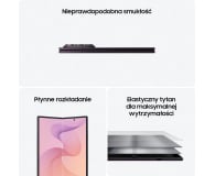 Samsung Galaxy Z Fold8 Ultra 12/256GB Grafitowy - 1549411 - zdjęcie 8