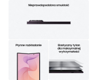 Samsung Galaxy Z Fold8 Ultra 12/256GB Fioletowy - 1549414 - zdjęcie 8