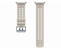 Samsung Pasek Marine do Watch V2 ciemno brązowy - 1570007 - zdjęcie 2