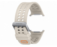 Samsung Pasek Marine do Watch V2 ciemno brązowy - 1570007 - zdjęcie 3