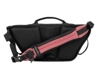 WANDRD ROGUE Sling 6L Rhone Burgundy - 1550091 - zdjęcie 3