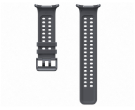Samsung Pasek Marine do Watch V2 czarny - 1570004 - zdjęcie 2