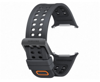 Samsung Pasek Marine do Watch V2 czarny - 1570004 - zdjęcie 3