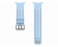 Samsung Pasek Marine do Watch V2 niebieski - 1570006 - zdjęcie 1