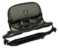WANDRD ROGUE Sling 6L Wasatch Green - 1550087 - zdjęcie 4