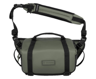 WANDRD ROGUE Sling 6L Wasatch Green - 1550087 - zdjęcie 1