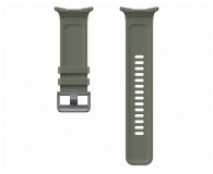Samsung Pasek Peakform do Watch V2 zielony - 1570010 - zdjęcie 2