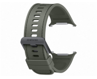 Samsung Pasek Peakform do Watch V2 zielony - 1570010 - zdjęcie 3