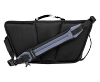 WANDRD ROGUE Sling 9L Aegean Blue - 1550095 - zdjęcie 3
