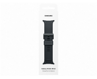 Samsung Pasek Peakform do Watch V2 czarny - 1570009 - zdjęcie 4