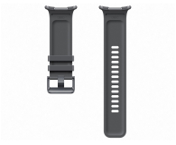 Samsung Pasek Peakform do Watch V2 czarny - 1570009 - zdjęcie 2