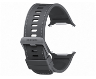Samsung Pasek Peakform do Watch V2 czarny - 1570009 - zdjęcie 3