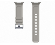 Samsung Pasek Peakform do Watch V2 srebrny - 1570011 - zdjęcie 2