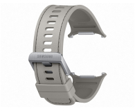 Samsung Pasek Peakform do Watch V2 srebrny - 1570011 - zdjęcie 3