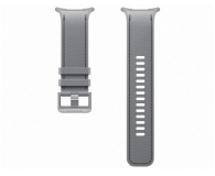 Pasek do smartwatchy Samsung Pasek Peakform do Watch V2 szary