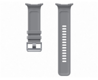 Samsung Pasek Peakform do Watch V2 szary - 1570012 - zdjęcie 2