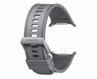 Samsung Pasek Peakform do Watch V2 szary - 1570012 - zdjęcie 3