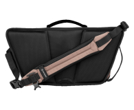 WANDRD ROGUE Sling 9L Atacama Clay - 1550099 - zdjęcie 3